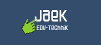 Internetdienst Jaek