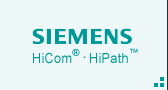 zum eShop